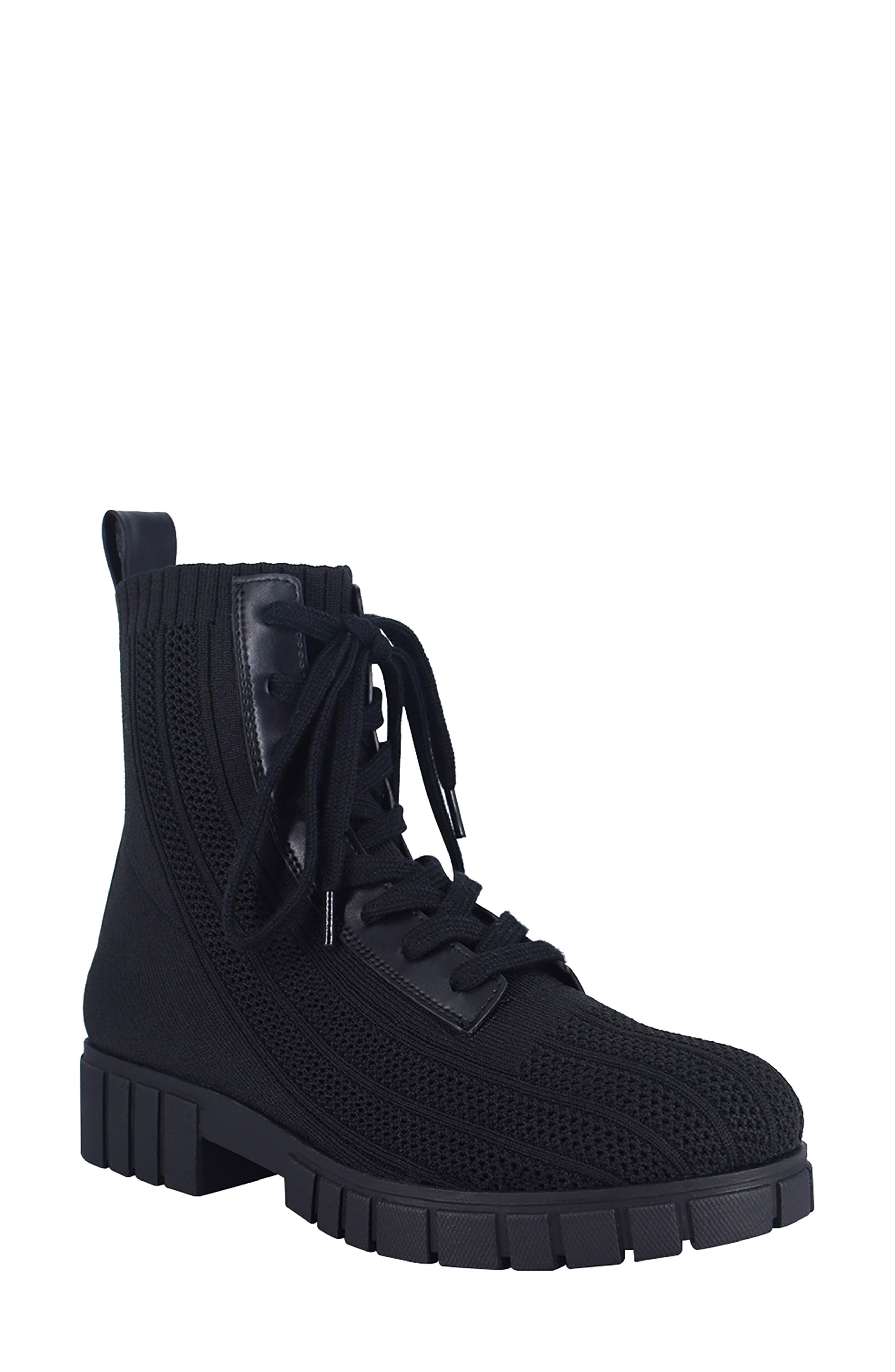 Shop Impo Online | Nordstrom Rack