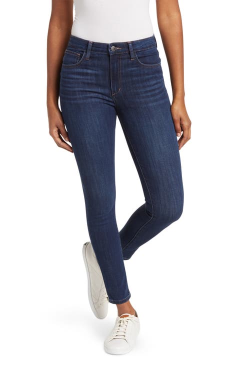 Jeans & Denim | Nordstrom Rack