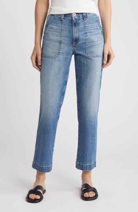 Women's Jeans & Denim | Nordstrom