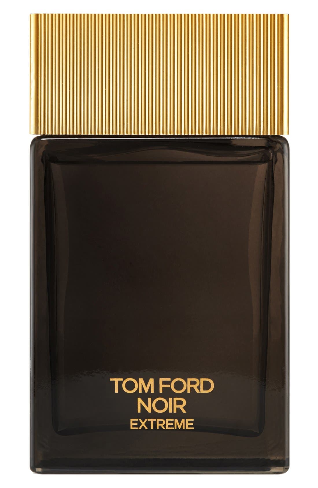 tom ford noir extreme notino