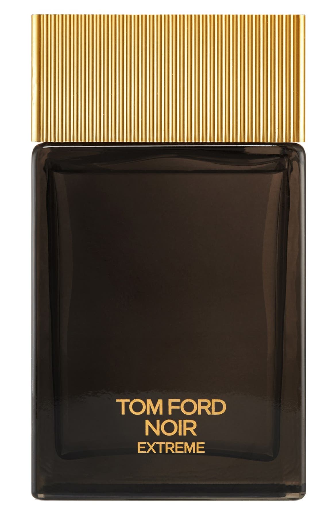 Tom Ford Noir Extreme Eau de Parfum | Nordstrom