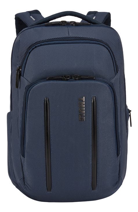 Men's Bags & Backpacks Nordstrom