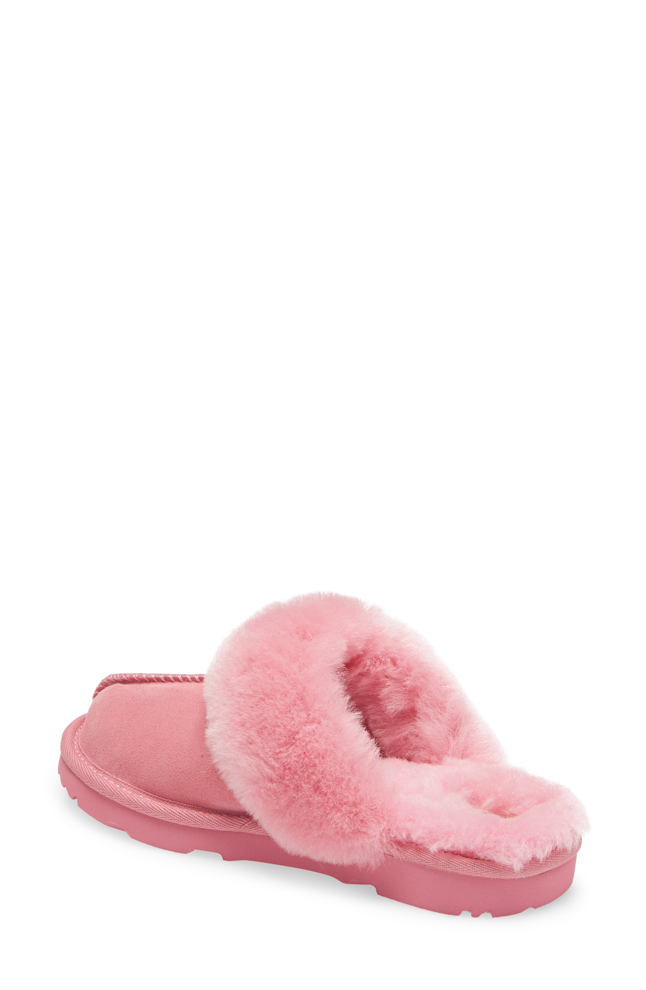 ugg cozy 2 slippers