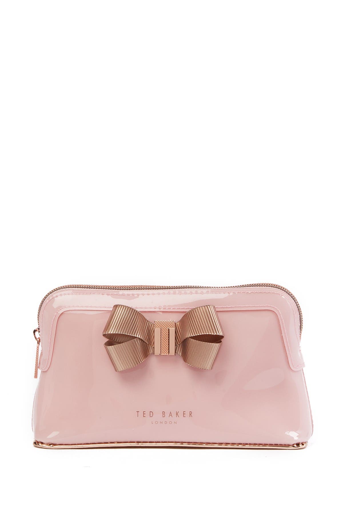 ted baker handbags nordstrom