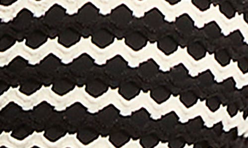 SEAFOLLY SEAFOLLY SLIDER TRIANGLE BIKINI TOP 