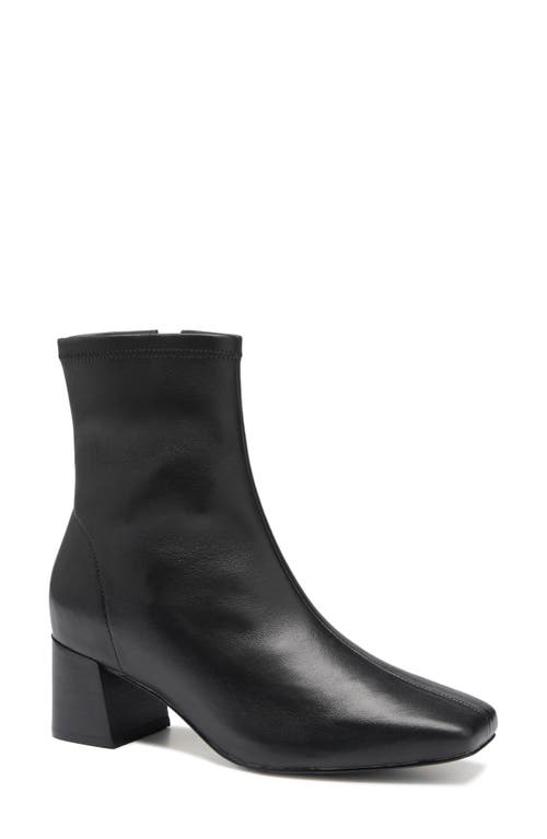 Frankie4 Ember Bootie In Black