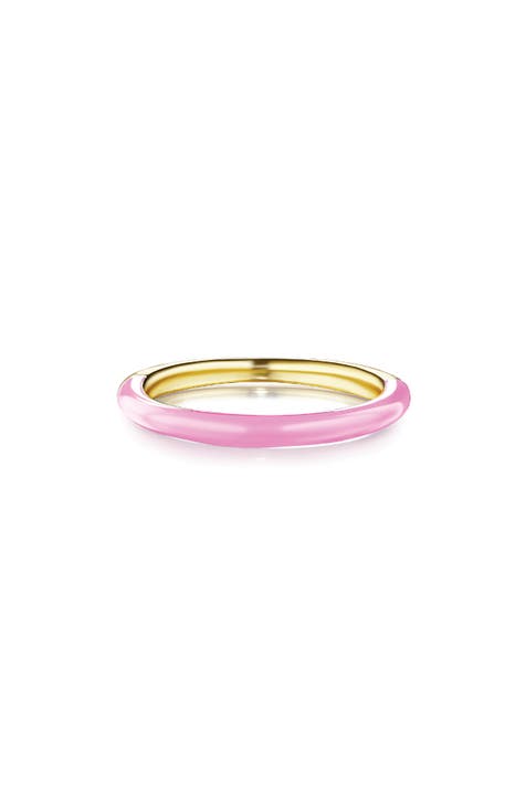 pink ring  Nordstrom