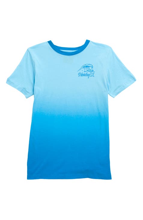 Hurley Exp Ranger Fleece Po Maglia di Tuta, Blush, M Uomo