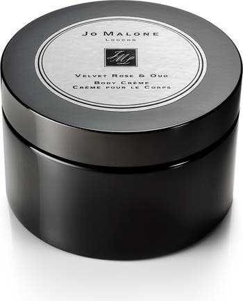 Jo Malone London™ Velvet Rose & Oud Body Crème | Nordstrom