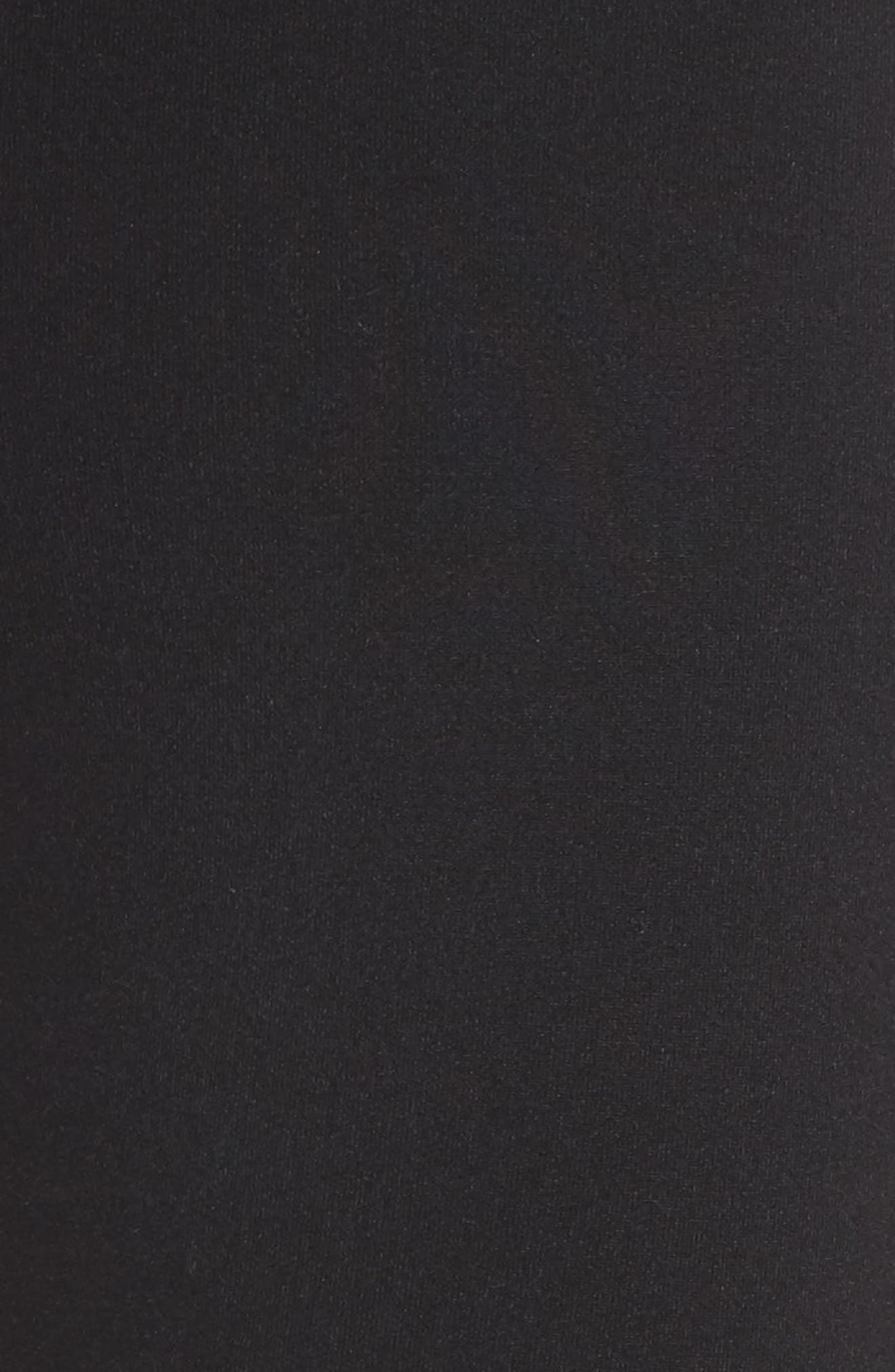 ZELLA,
                            Live In Midi Leggings,
                            Alternate thumbnail 8, color,
                            001