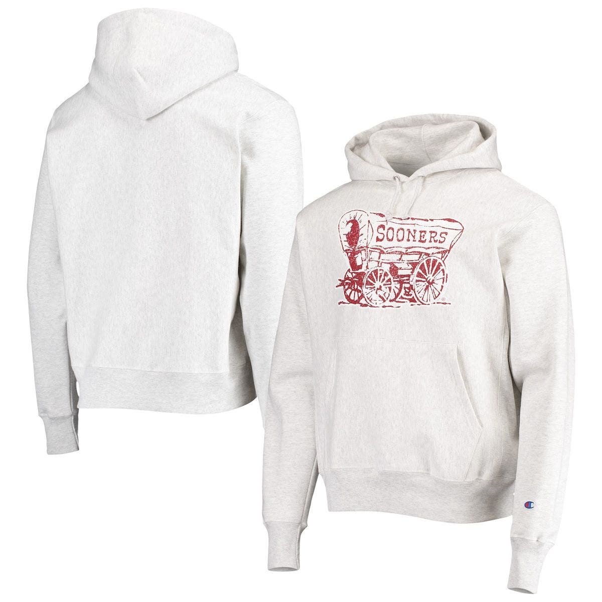 Shop Champion Online | Nordstrom