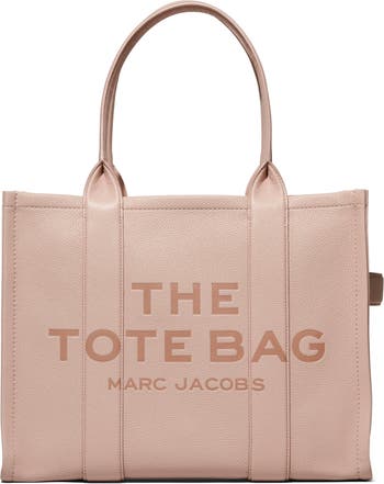 nordstrom marc jacob tote bag