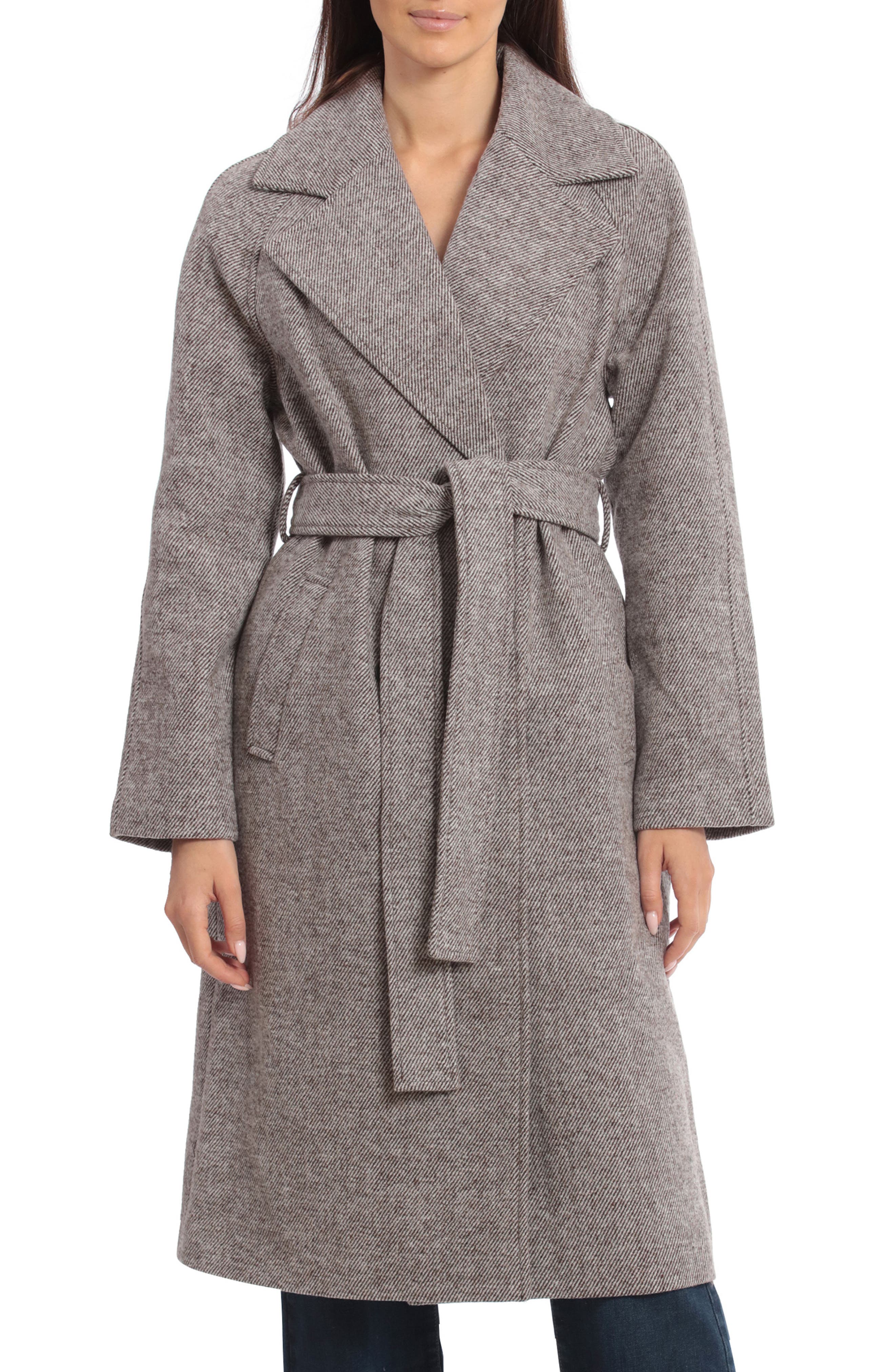 Women's Long Coats \u0026 Jackets | Nordstrom