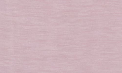 Go Couture Sleeveless Jumpsuit In Elderberry