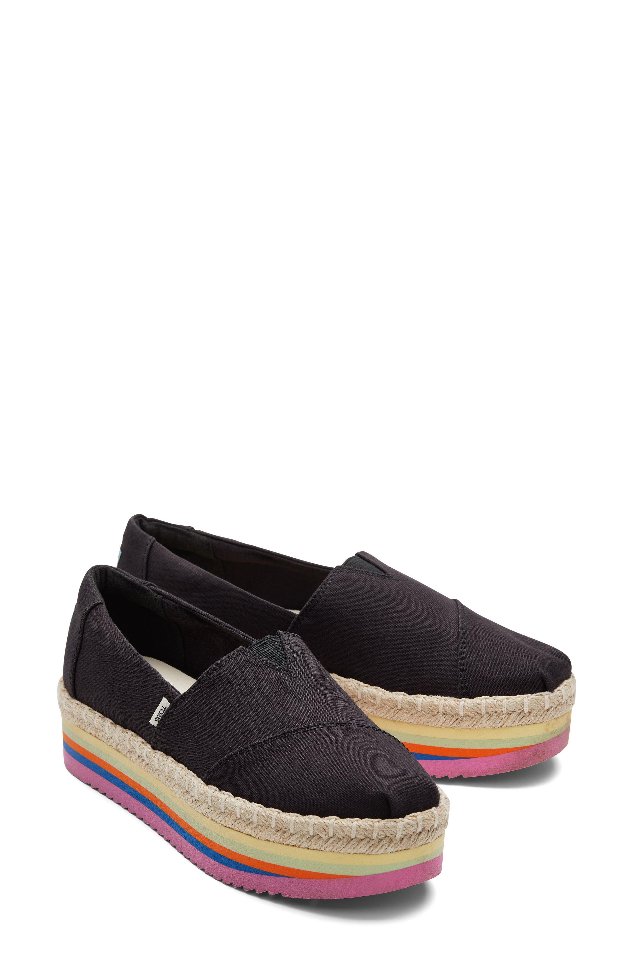 nordstrom toms shoes womens