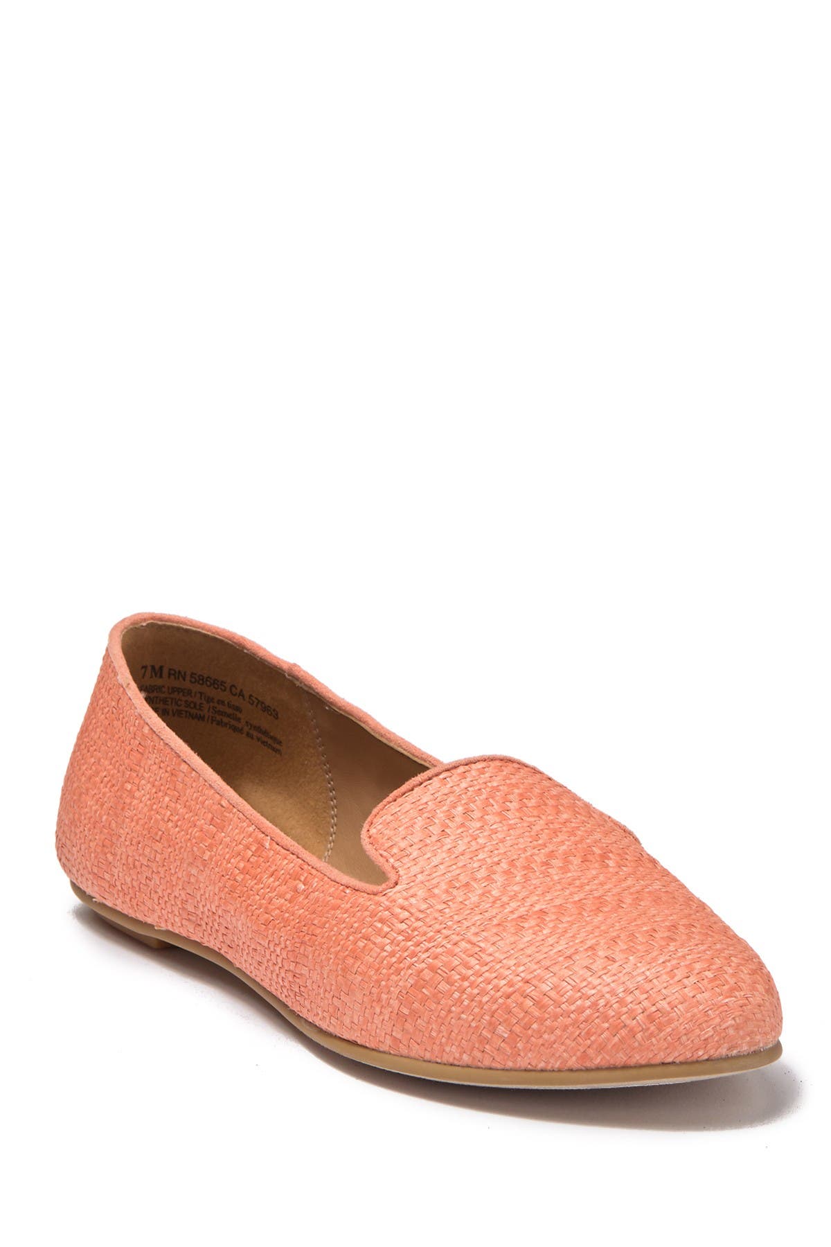 abound flats