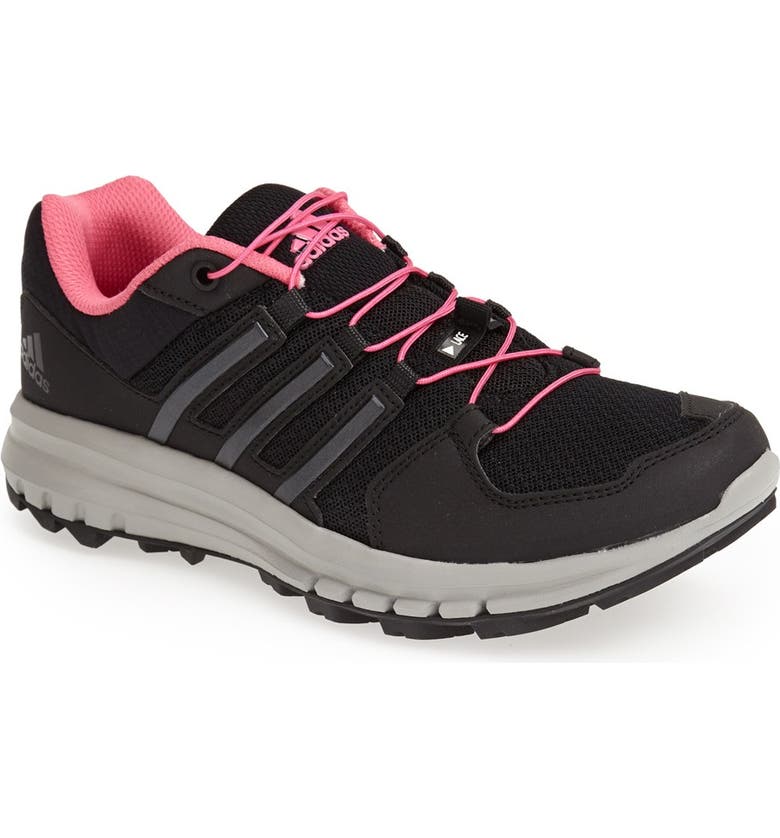 adidas duramo cross x trail adidas duramo cross x trail