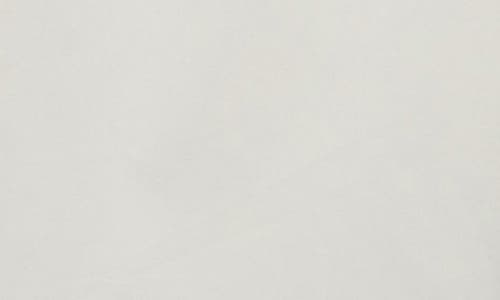WAYF WAYF SMOCKED FIT & FLARE SUNDRESS 