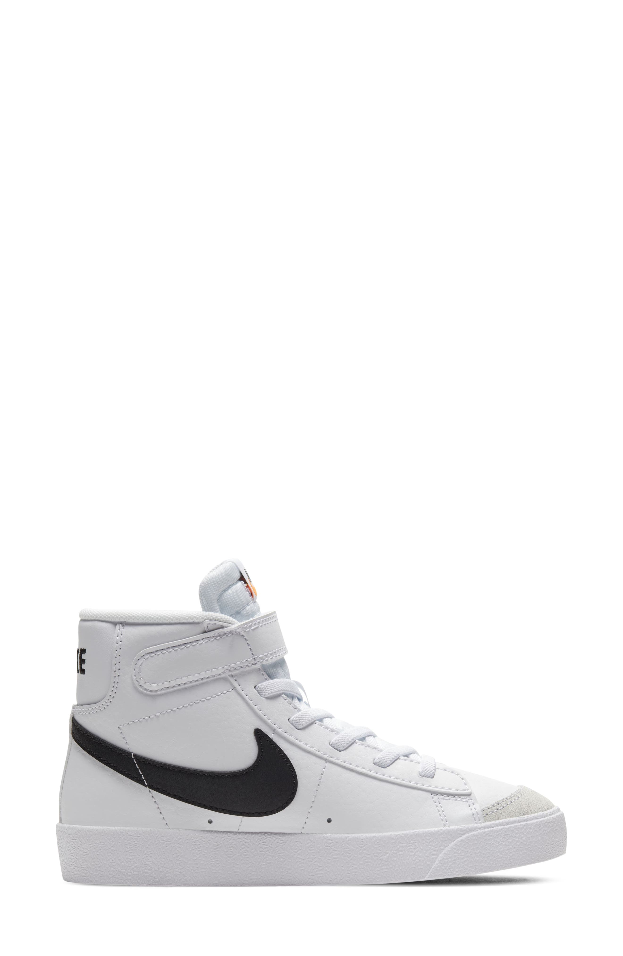 nike high tops nordstrom