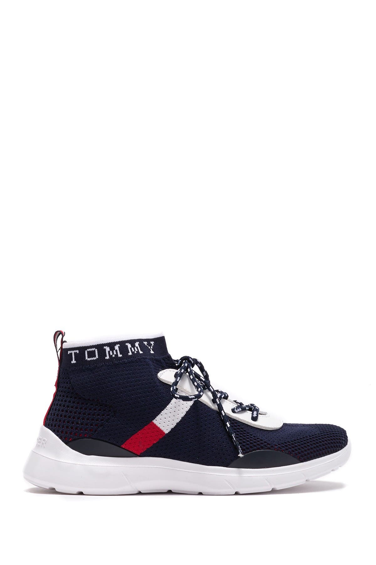 tommy hilfiger cabello sneaker