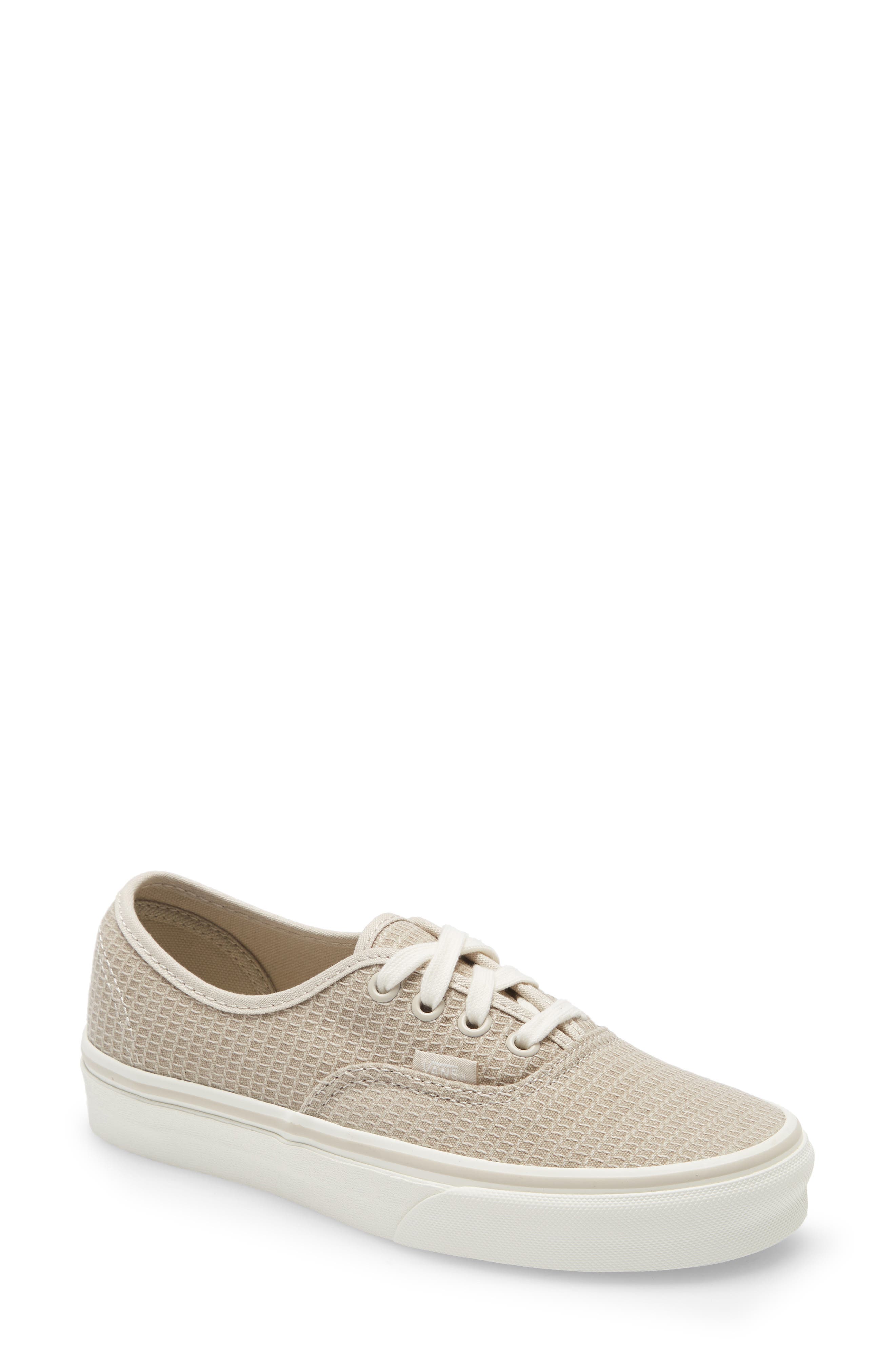 hurley lunar sandal