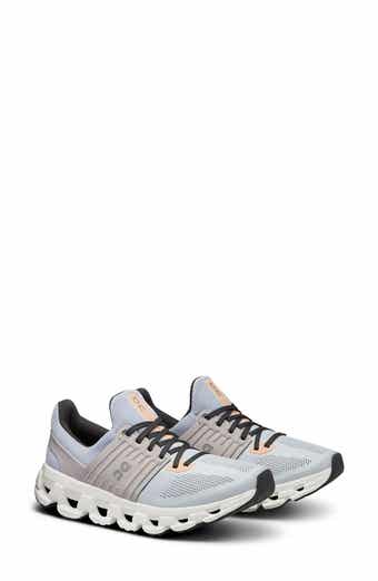 Hybrid running shoes sales 2018