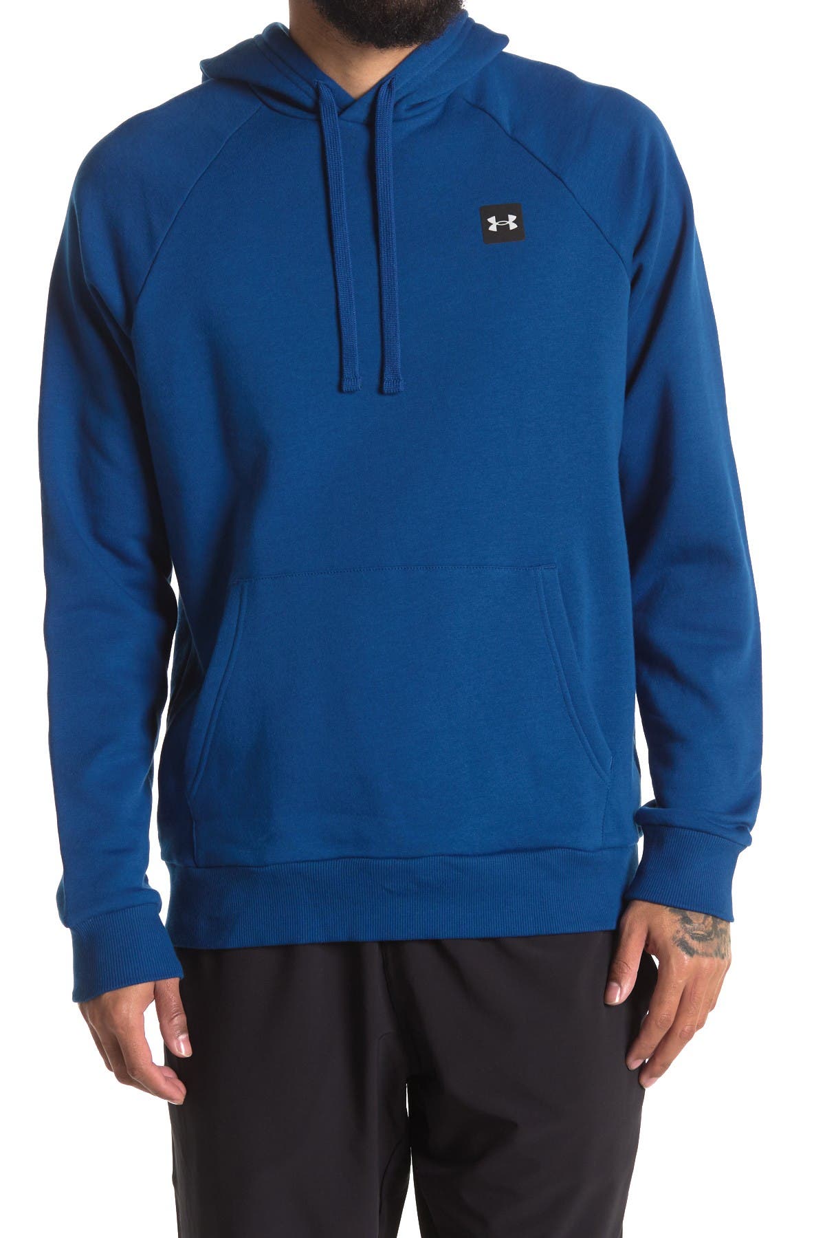 ua gucci hoodie