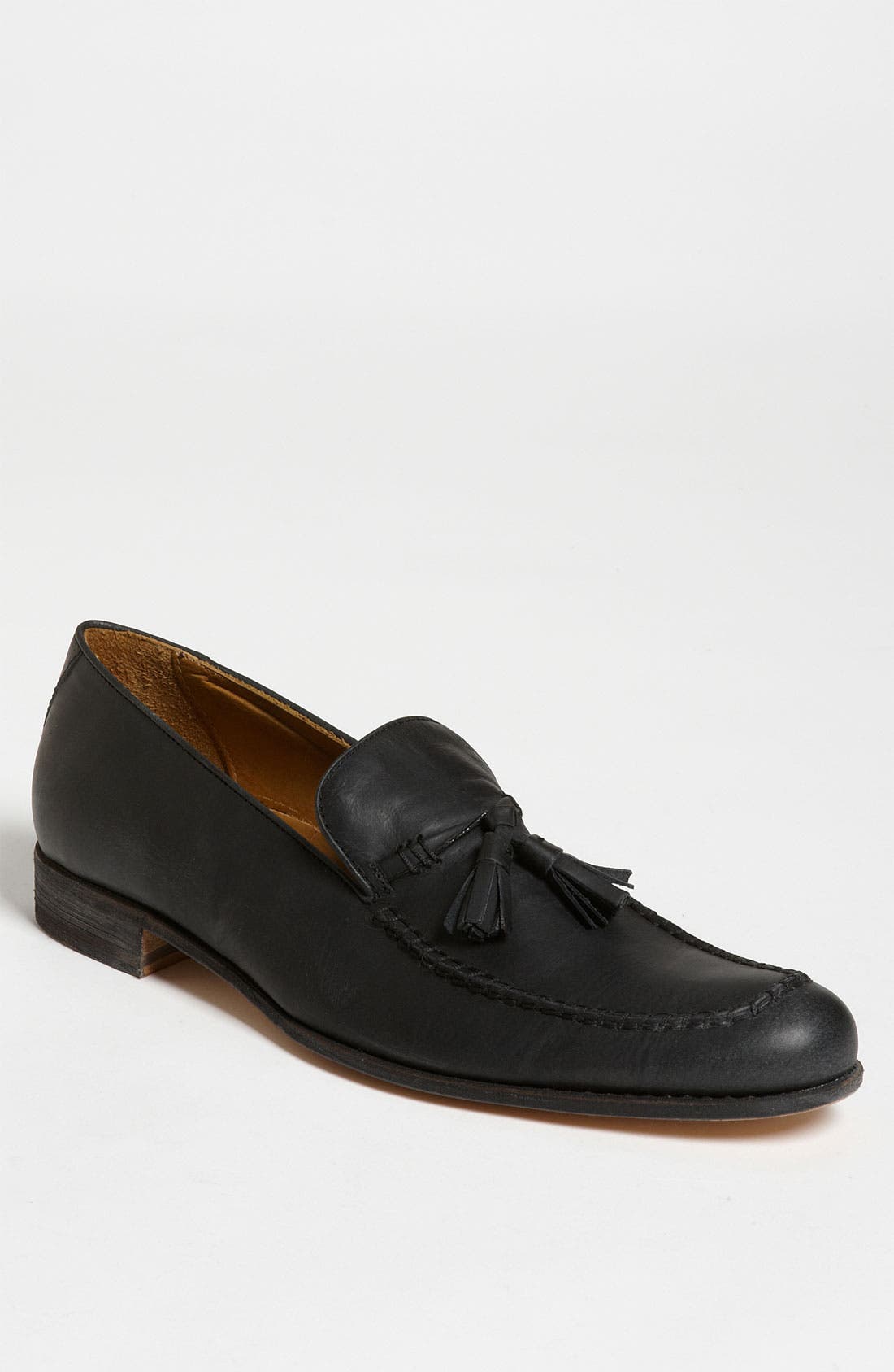 billy reid loafers