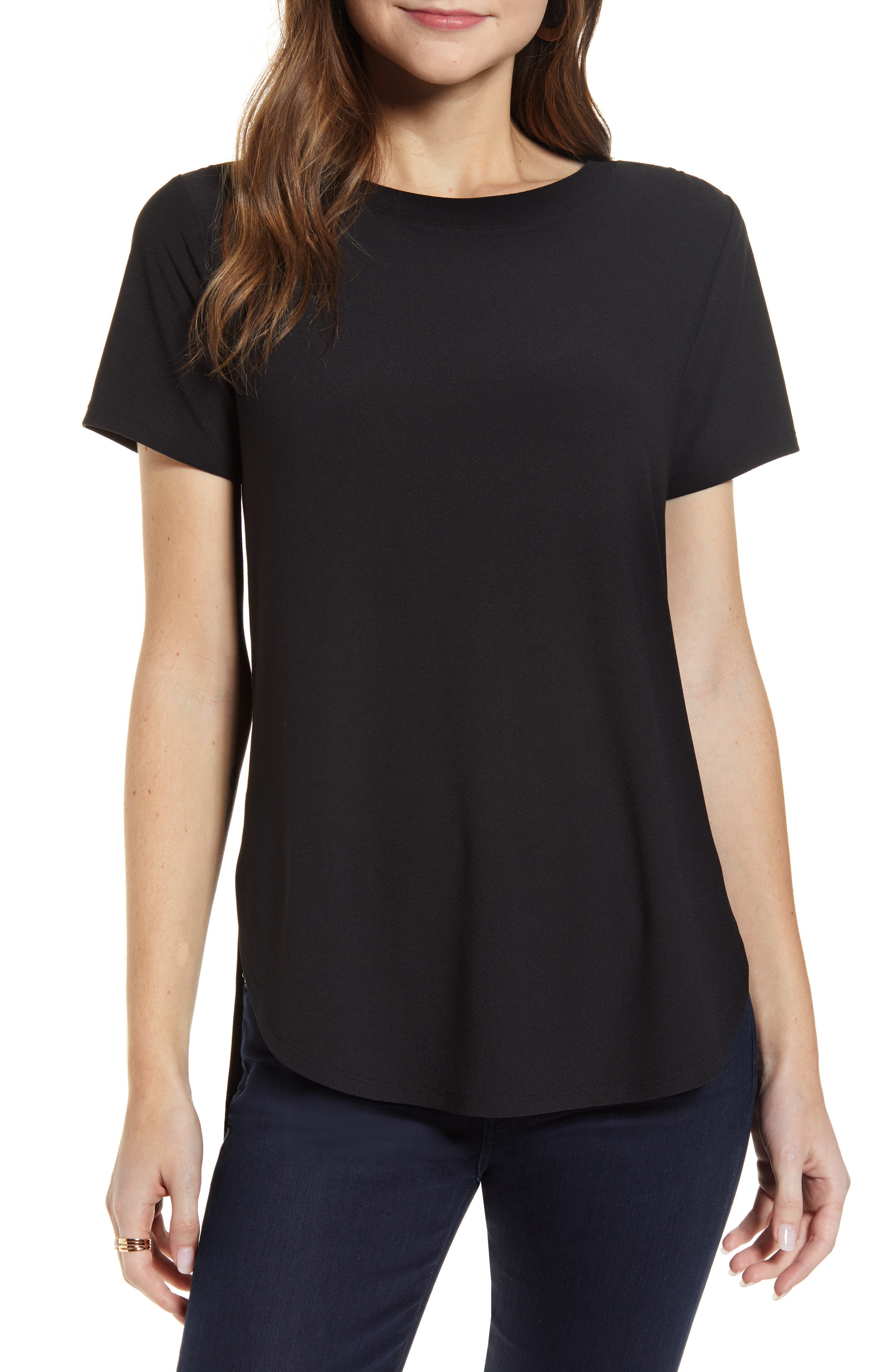 halogen t shirt