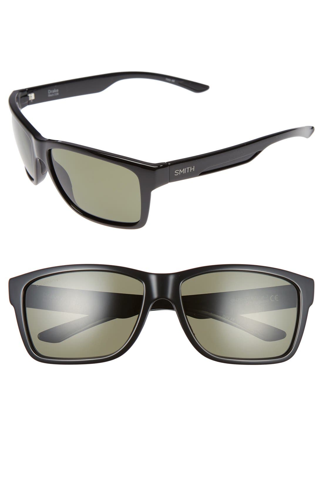 polo smith eyewear