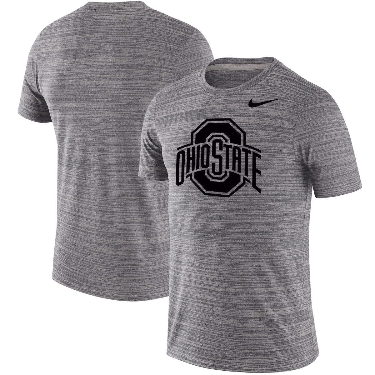 big and tall ohio state shirts