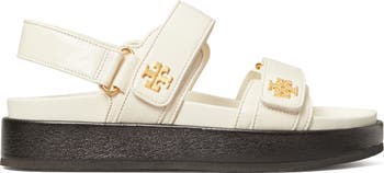 Tory burch deals kira slingback