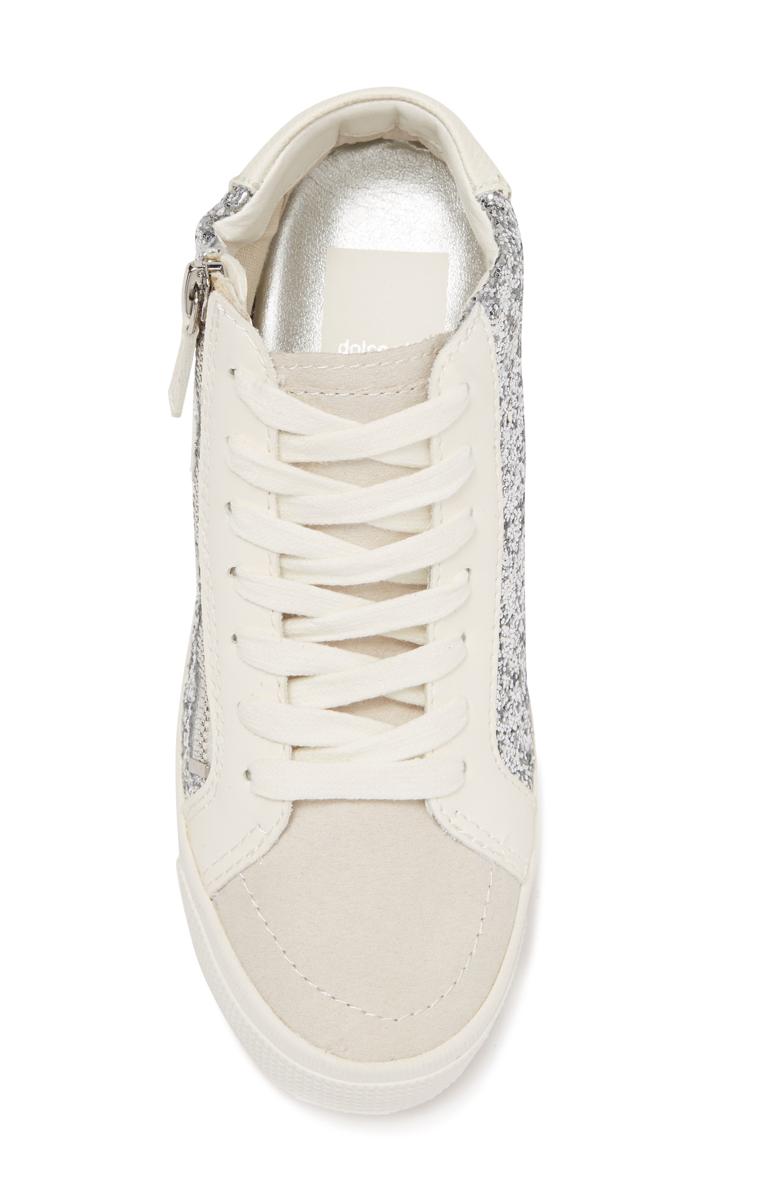 dolce vita sneakers