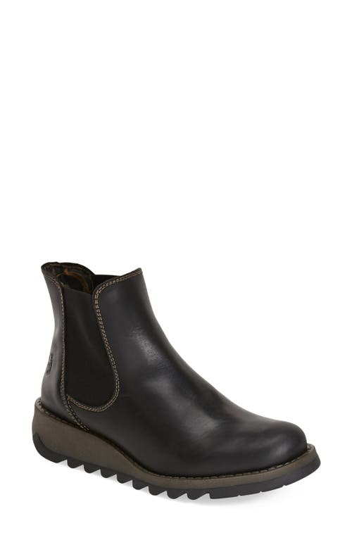 Fly London 'Salv' Chelsea Boot at Nordstrom,