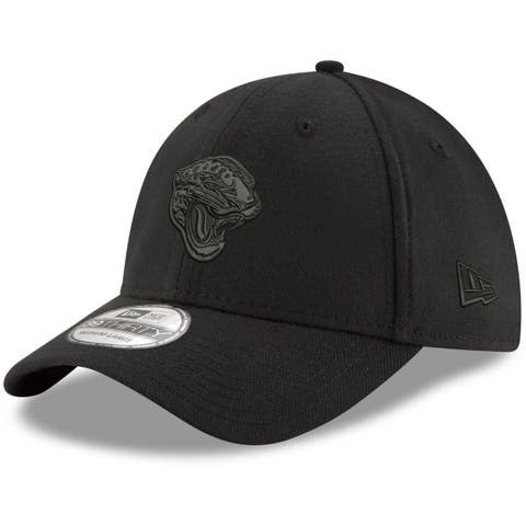 Men's Jacksonville Jaguars Hats | Nordstrom