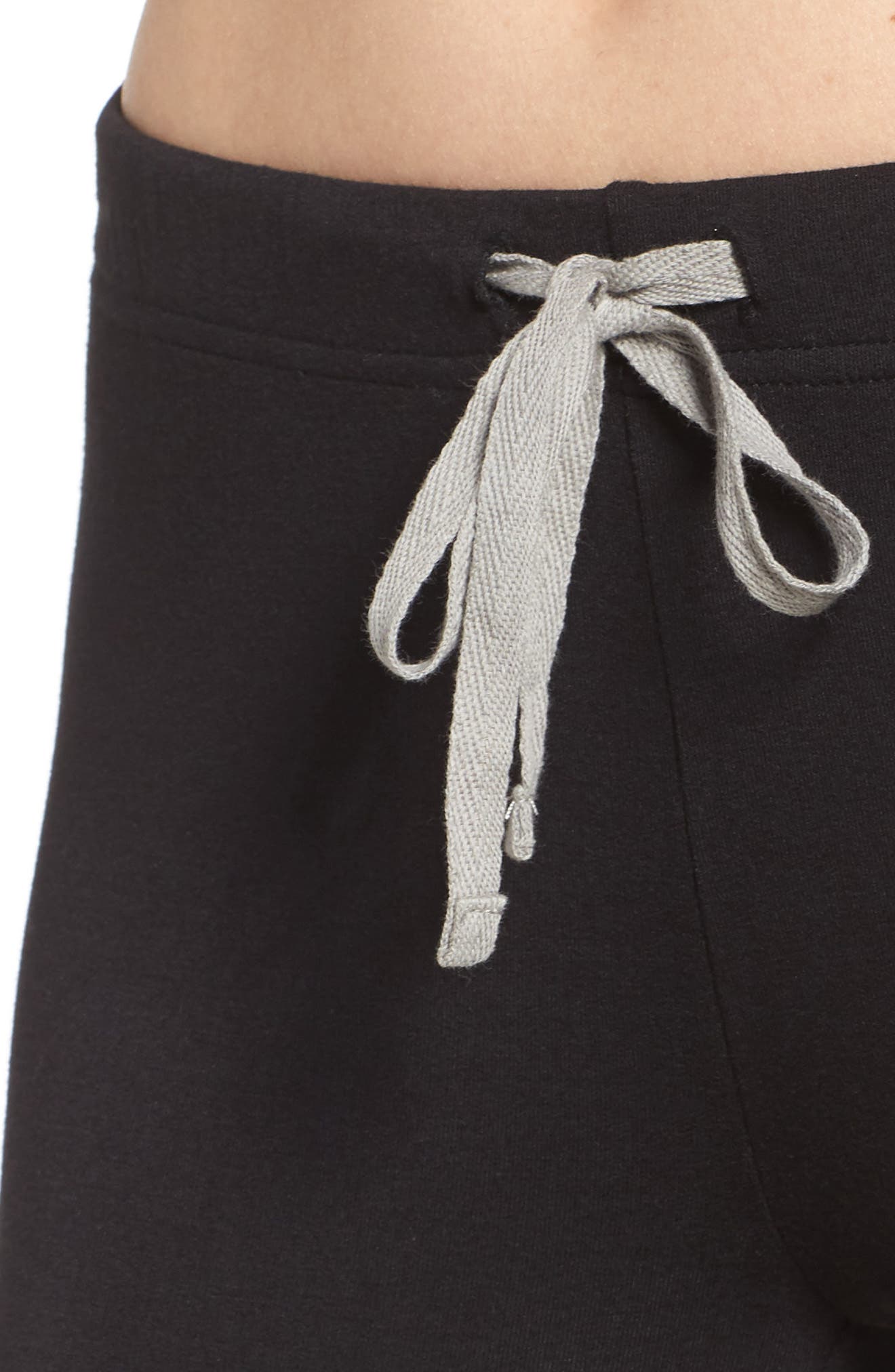 Honeydew Intimates Kickin' It French 