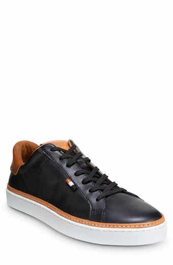 Oliver Knit Slip-on Sneaker, Men's Sneakers