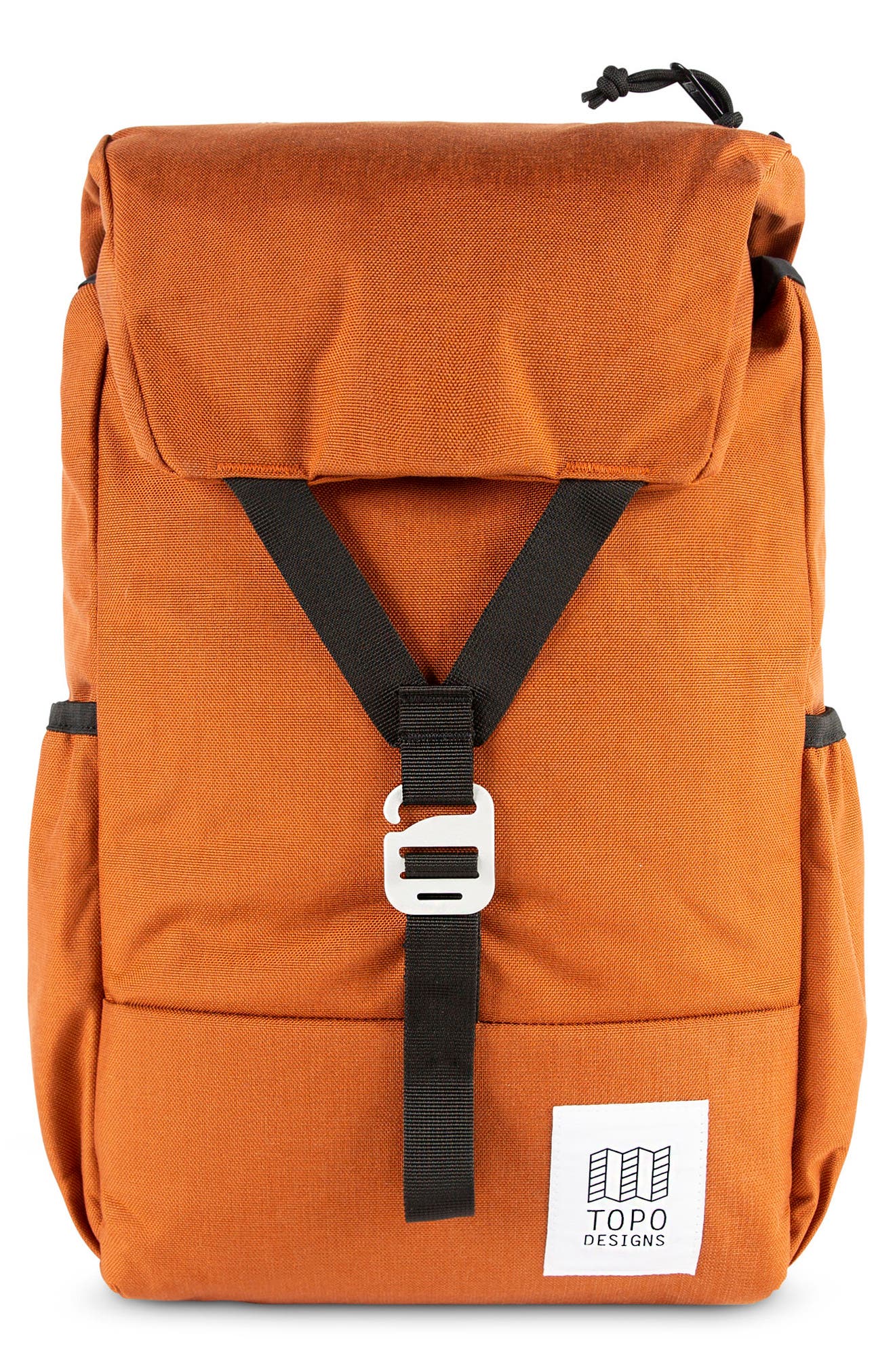 topo backpacks canada