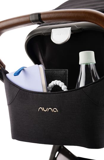 Nuna Stroller Organizer Nordstrom