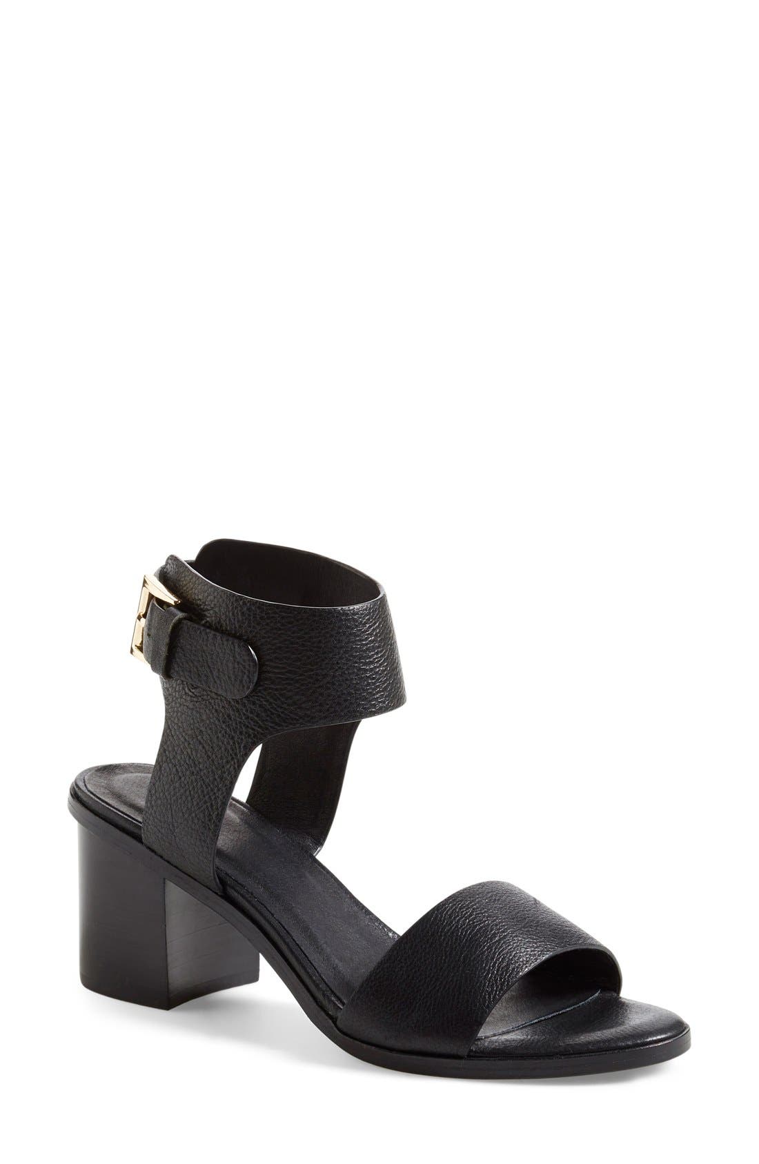 joie bea sandal