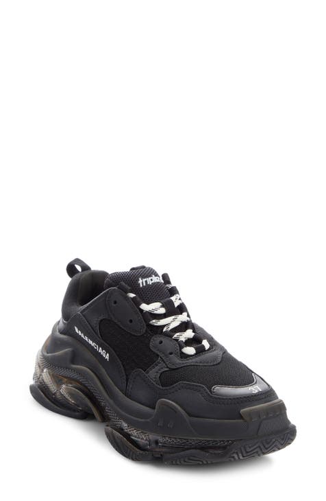 Women's Balenciaga Sneakers & Athletic Shoes | Nordstrom