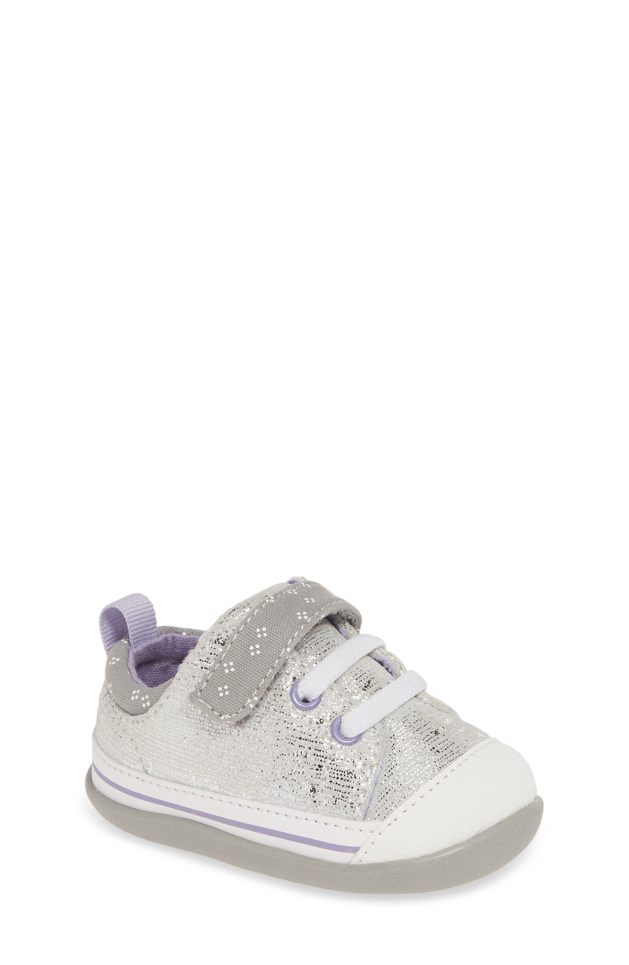 nordstrom baby shoes