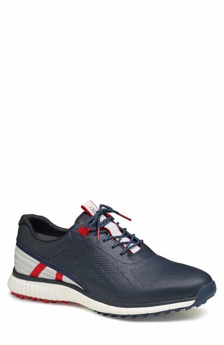 Bally sneakers top nordstrom rack