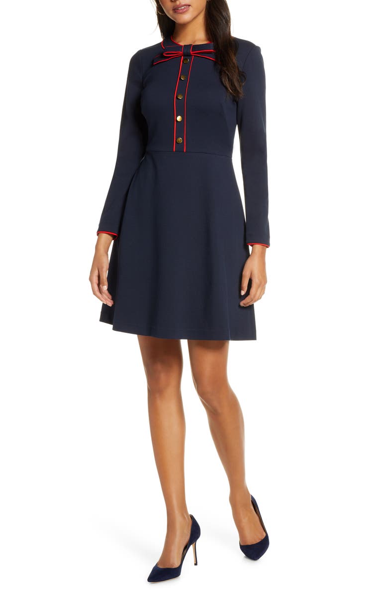 Fall Fashion Finds From Nordstrom s Preppy Brand 1901 Rustic