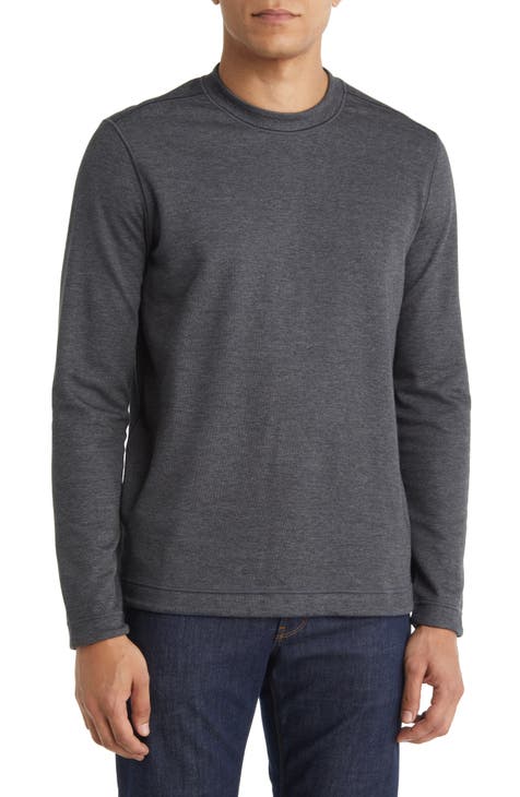 Men's Big & Tall Sweaters, Cardigans, Fleece | Nordstrom