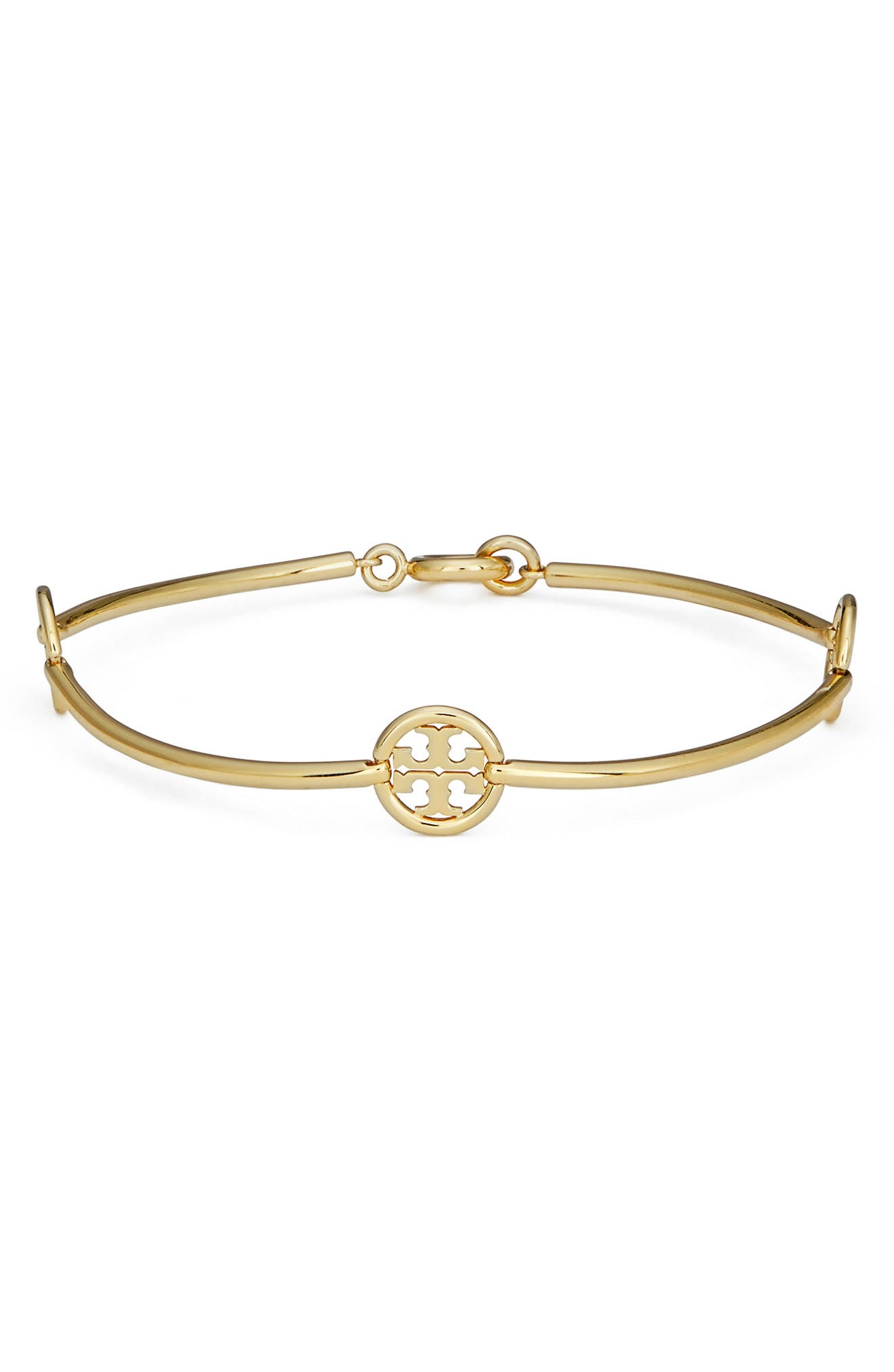 tory burch bracelet price