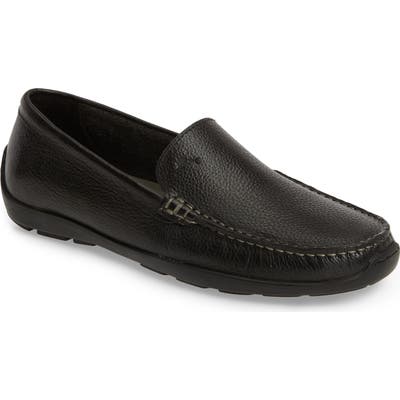 Tommy Bahama Orion Venetian Loafer