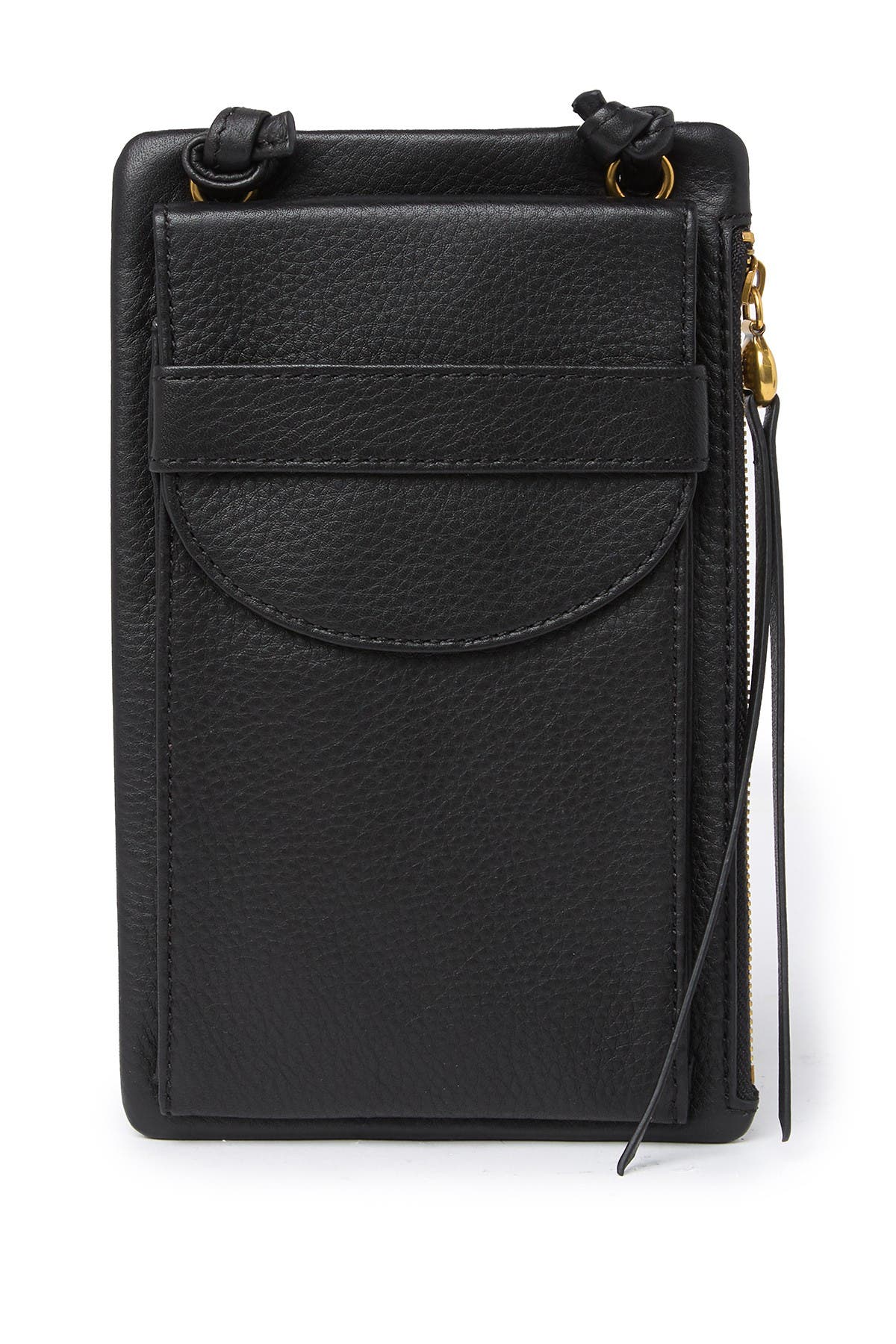 Hobo | Agile Crossbody Phone Pocket Bag | Nordstrom Rack