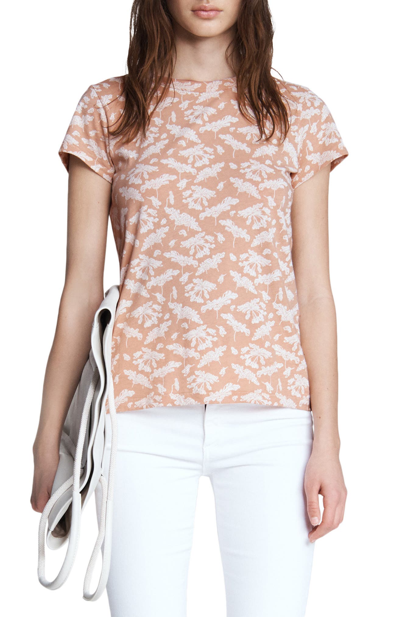 Shop rag \u0026 bone Online | Nordstrom Rack