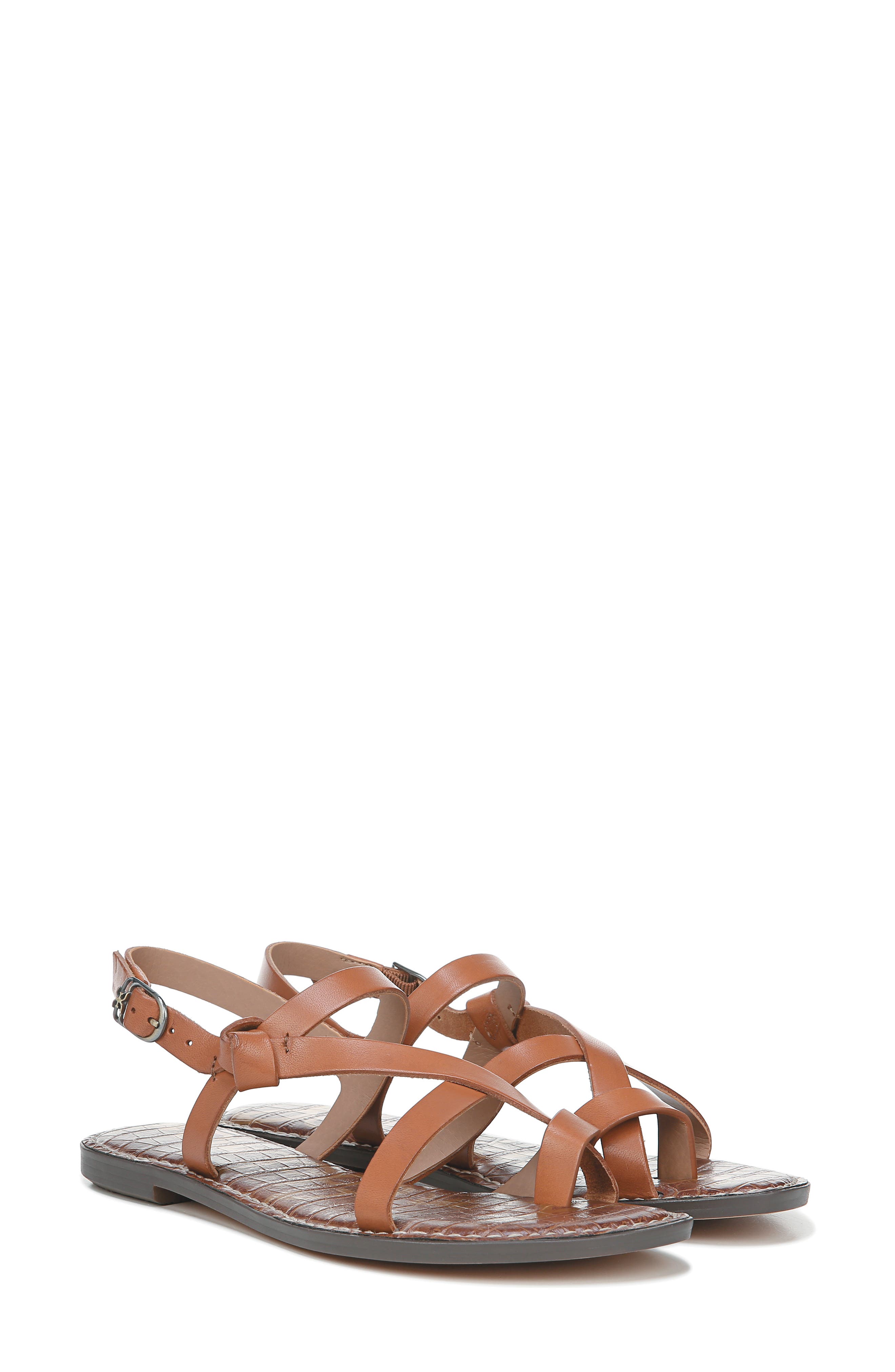 sam edelman gladis gladiator sandal